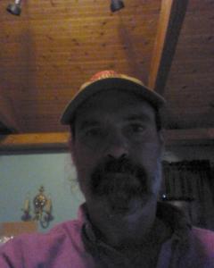 Man, 60. sean1013458