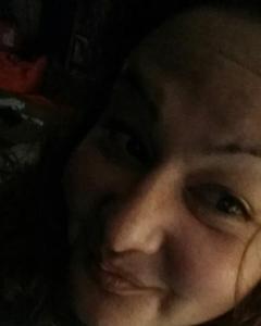 Woman, 45. Smilee21