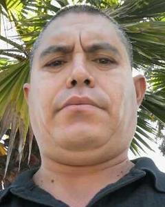 Man, 49. mestorjardon