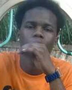 Man, 29. Deyon8058