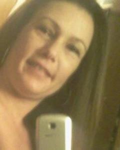 Woman, 51. deemichelle