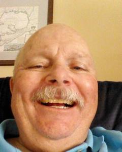 Man, 78. sexy_retiree