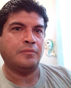 Man, 54. bigbear701205