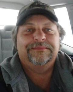 Man, 61. dave00716713
