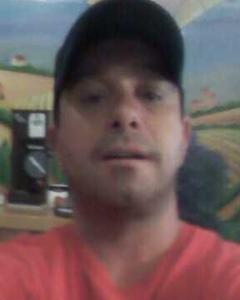 Man, 55. balieyz
