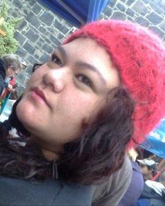 Woman, 45. kilo989898