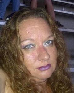 Woman, 51. Luv2befriends7