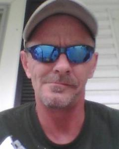 Man, 60. itsogood24