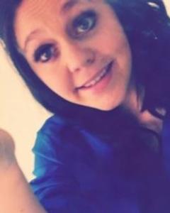 Woman, 45. seeking4re4356