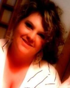 Woman, 33. VictoriaMalyne