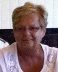 Woman, 80. kiekie6481