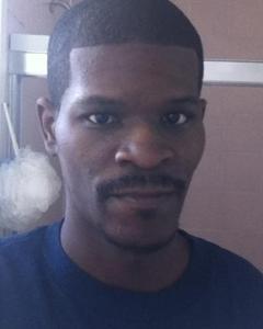 Man, 50. Bwil1757415