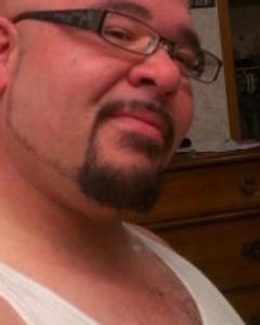 Man, 42. michael0820