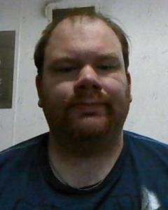 Man, 45. kdiddie
