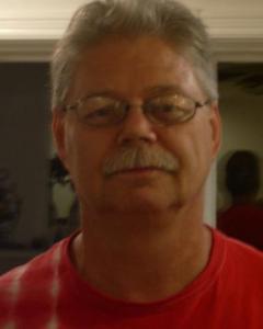 Man, 73. pghmoe