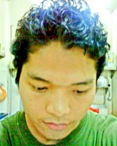 Man, 32. lingling3286