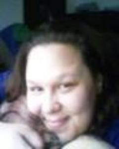 Woman, 43. sweetandsmiple