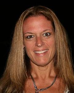 Woman, 57. dhlove7155