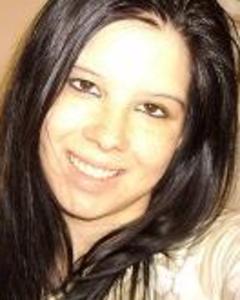 Woman, 36. BabyGurlKrisa