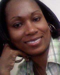 Woman, 53. sweetc716