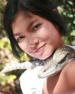 Woman, 39. 1wantu018