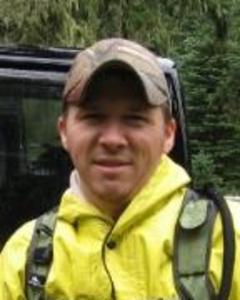 Man, 50. single4good