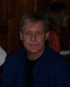 Man, 69. howie11499