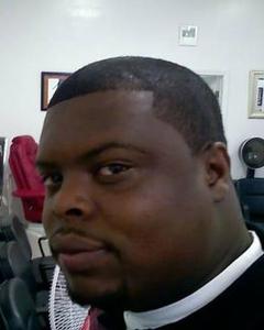 Man, 46. MrPerfeq