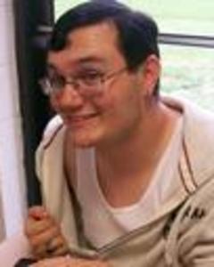 Man, 35. shroomer69