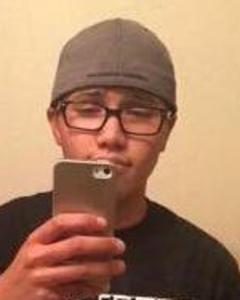 Man, 30. Dustin8182