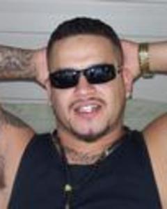 Man, 42. ChicanoCh989