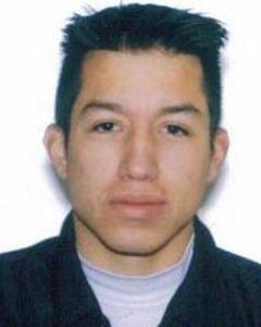 Man, 39. pumita22