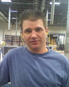 Man, 50. kewlaid889