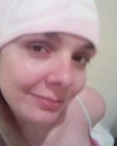 Woman, 44. sexy_ange807