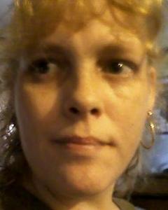 Woman, 54. WHATEVER201