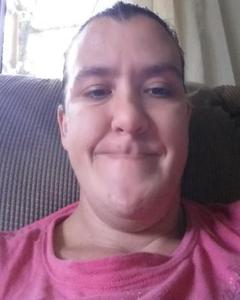 Woman, 43. sweetangel2700