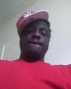 Man, 39. mrchocolat5377
