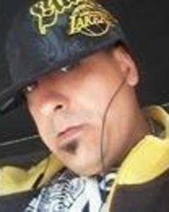 Man, 52. Joeyboy2677