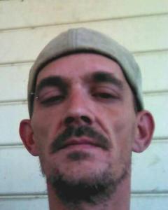 Man, 51. horney745341