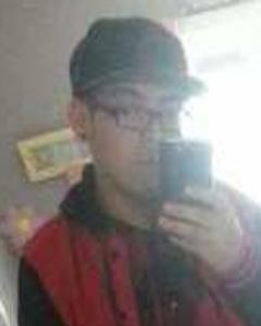 Man, 32. xXciscoXx