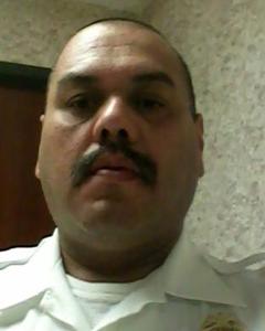 Man, 52. aldo6537033