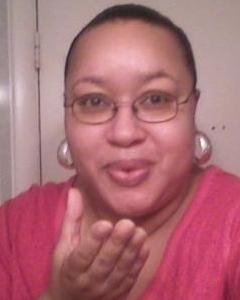 Woman, 56. Maxx2282