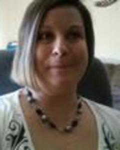 Woman, 50. jenn365706