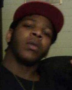 Man, 33. bosslife666