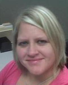 Woman, 46. jfitz275