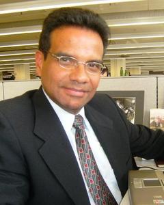 Man, 58. JORGEMORAL