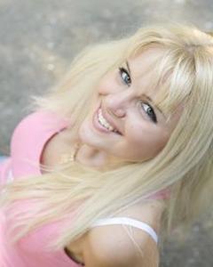 Woman, 39. trisha953