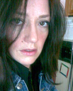 Woman, 53. Jrothe1111