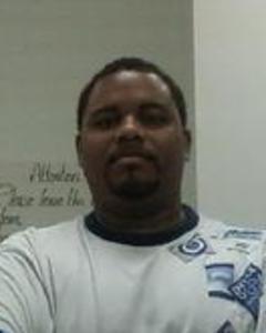 Man, 56. alvinb328