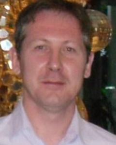 Man, 55. sadmir